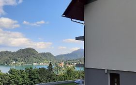 Apartments Barbi